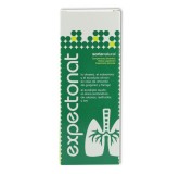 Expectonat 250 ml Soria natural