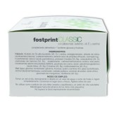 Fostprint Classic Nuevo 20 viales Soria Natural