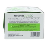 Fostprint Classic Nuevo 20 viales Soria Natural