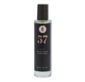 Perfume Nº 57 Iap Pharma  30 ml