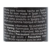 Perfume Nº 69 Iap Pharma  30 ml