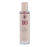 Perfume Nº 10 Iap Pharma  30 ml