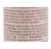 Perfume Nº 10 Iap Pharma  30 ml