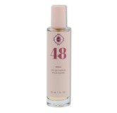 Perfume Nº 48 Iap Pharma  30 ml