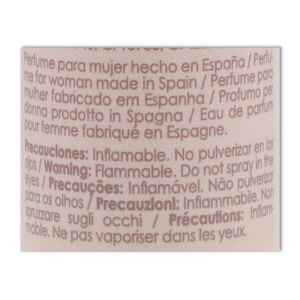 Perfume Nº 48 Iap Pharma  30 ml