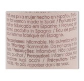 Perfume Nº 48 Iap Pharma  30 ml