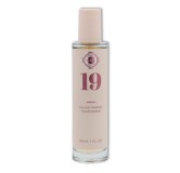 Perfume Nº 19 Iap Pharma  30 ml