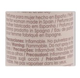 Perfume Nº 19 Iap Pharma  30 ml