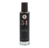 Perfume Nº 54 Iap Pharma  30 ml