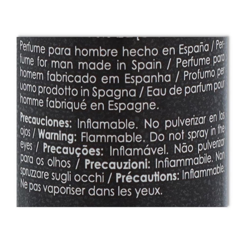 Perfume Nº 54 Iap Pharma  30 ml