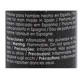 Perfume Nº 54 Iap Pharma  30 ml