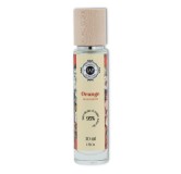 Perfume Orange Iap Pharma 30 ml