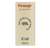 Perfume Orange Iap Pharma 30 ml