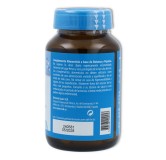 Naturmil Betaina HCL 325 mg 90 comprimidos