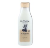 Mussvital Gel Corporal Coco 750 ml 