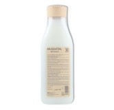 Mussvital Gel Corporal Coco 750 ml 