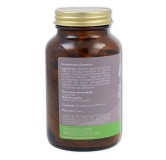 V C  Tribulus Terrestris 500 mg 90 cápsulas