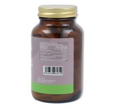 V C  Tribulus Terrestris 500 mg 90 cápsulas