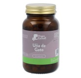 V C  Uña de Gato 60 cápsulas