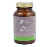 V C  Fat Burner 90 cápsulas