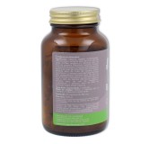 V C  Fat Burner 90 cápsulas