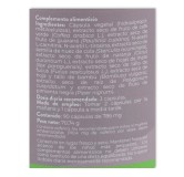 V C  Fat Burner 90 cápsulas