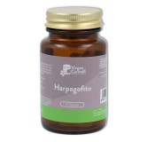 V C  Harpagofito 30 cápsulas