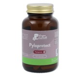 V C  Pyloprotect 60 cápsulas