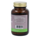 V C  Pyloprotect 60 cápsulas
