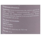 V C  Pyloprotect 60 cápsulas