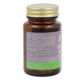 V C  Colageno UC-II 30 cápsulas