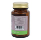 V C  Colageno UC-II 30 cápsulas