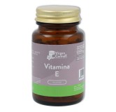 V C  Vitamina E 60 perlas