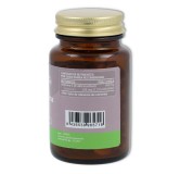 V C  Vitamina E 60 perlas