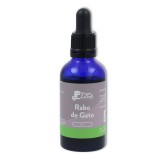 V C  Extracto Rabo de Gato 50 ml