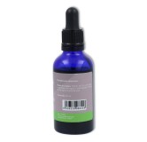 V C  Extracto Rabo de Gato 50 ml