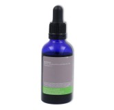 V C  Extracto Rabo de Gato 50 ml