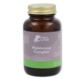 V C  Melatonina Complex 60 caps 
