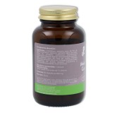 V C  Melatonina Complex 60 caps 