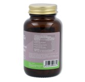 V C  Melatonina Complex 60 caps 