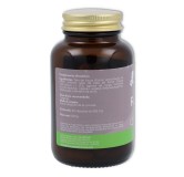 V C  Fucus 60 cápsulas