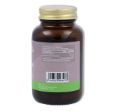 V C  Fucus 60 cápsulas