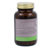 V C  Curcumina Forte 60 cápsulas