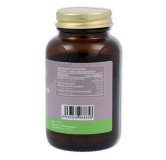 V C  Curcumina Forte 60 cápsulas