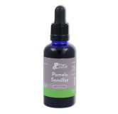 V C Extracto Pomelo Semillas 50 ml
