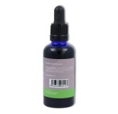 V C Extracto Pomelo Semillas 50 ml
