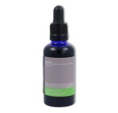 V C Extracto Pomelo Semillas 50 ml