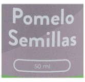 V C Extracto Pomelo Semillas 50 ml