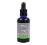 V C  Extracto Nogal 50 ml