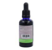 V C  Extracto Nogal 50 ml